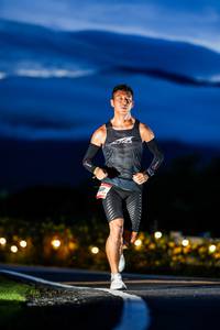 BIB: 
                            <button type="button" onclick="openModal(26540134)" class="btn btn-primary btn-sm float-right btn-popup" data-toggle="modal" data-target=".modal-high-quality">
                        <i class="fas fa-shopping-cart"></i> Add to Cart
                    </button>
                                            <button type="button" onclick="isThisMe(26540134, true)" class="btn btn-success btn-sm float-right btn-popup btn-isme hidden" data-toggle="tooltip" data-placement="bottom" title="นี่คือรูปของคุณใช่ไหม คลิกที่นี่เพื่อเอาเข้าอัลบั้ม">
                        <i class="fas fa-plus"></i> Add to album
                    </button>
                    <button type="button" onclick="isThisMe(26540134, false)" class="btn btn-warning btn-sm float-right btn-popup btn-isnotme hidden">
                        <i class="fas fa-ban"></i> Remove from album
                    </button>